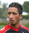 Lucas Barrios - Colo Colo (Mexsport) - 30209_news