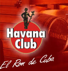 Cuba acusa a EE. UU. del 'robo' de la marca Havana Club