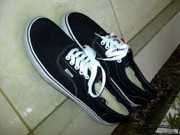 Sepatu Vans Bandung (@VansSepatuBDG) | Twitter