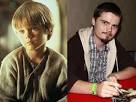 Star Wars actor JAKE LLOYD arrested after South Carolina car chase.