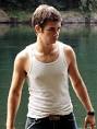 Scott Mechlowicz Picture 3