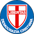 Catone: il  movimento 'La discussione' confluisce nella DC