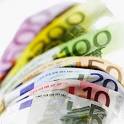 EUROS Currency Exchange, Exchange Currency To EUROS ...