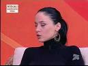 Nanka Kalatozishvili