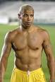 Deon Burton -  W
ikipedia, the  ...