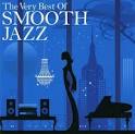 VA - The Very Best Of Smooth Jazz Mediafire, Rapidshare » download ...