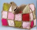 Crochet Bag - Patterns and Design | Tips Web