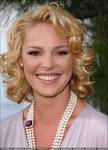 Katherine Heigl K. Heigl at