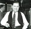 Bugs Moran - Wikipedia, the free encyclopedia