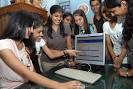 Tamilnadu SSLC results online and through SMS | 10th results online
