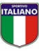 Club Sportivo Italiano - Fußballverein - transfermarkt. - 15378
