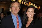 Mary Kennedy, Robert F. Kennedy Jr.'s Estranged Wife, Found Dead