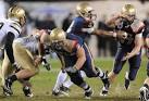 Army-Navy Game 2011: Why We Still Love This Game so Much ...