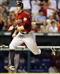 Hunter Pence