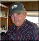 VARIOUS SUBMITTED OBITUARIES