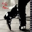 Dirty Diana - Wikipedia, the free encyclopedia
