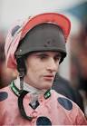 Banned: Jockey Brian Harding. Read more... Moore takes over Cyzer's stables ... - BrianHardingL_468x680