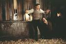 Mouse Hunt (1997) guide and preview on Yahoo! Kids Movies
