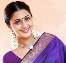 கண்ணில்