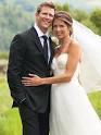 The Doctors Star Travis Stork Married to Dr. Charlotte Brown ...
