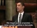 Obama confronts cruel reality of his drone war - WorldNews