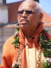 IskCon Guru Lokanath Swami NASTY, VILE PEDOPHILE - LokanathSwami003