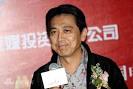 Jack Kao Kuo-Hsin (Gao Jie)