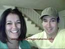 Christian Marriage Questions Joel And Kathy Davisson