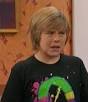 Zack Martin