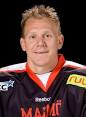 Jesper Mattsson, lagkapten i Malmö Redhawks har fått sparken? - jesper-mattsson-ashx_122016632