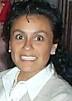 Nancy Hernandez, president and