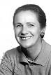 Audrey King, born in Manchester, England on 12th February 1915, ... - AudreyKing_thm1