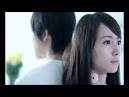 Director: Zhou Nan 周楠For: 我