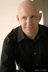 jacob greenberg