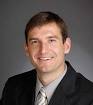 Libor Kovarcik. Rate: $75