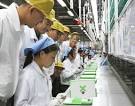 OLPC XO Laptop Mass Production Started - Finally! - OLPC News