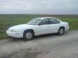 250px-98Lumina.JPG