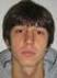 Ashar Dedic