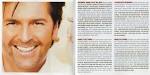 Thomas Anders Album