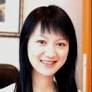 Taiwan's Wealthy Wei Brothers