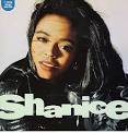 Shanice Image RETRO CENTRIC   Shanice “I Love Your Smile” | Soul Sessions Picture 3