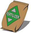 Increasing fertilizer smuggling worries Nepal government