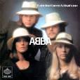 Dancing Queen / That's Me by ABBA : Reviews and Ratings - Rate ...