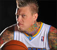 Chris Anderson