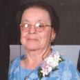 Patricia Ann Gerber. DIED: March 24, 2011; LOCATION: Fort Wayne, IN