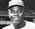 Jackie Robinson Wiki: 10 Facts You Didnt Know