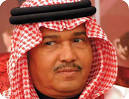 Photos of Mohamed Abdou