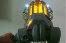 Rumor: Half-Life 2: Episode 3 artwork leaked - Destructoid