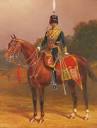 Royal Gloucestershire Hussars