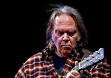 Neil Young Image Fly Fishing | Blog | Photos | Podcasts | Travel | Gear | and More ... Picture 5